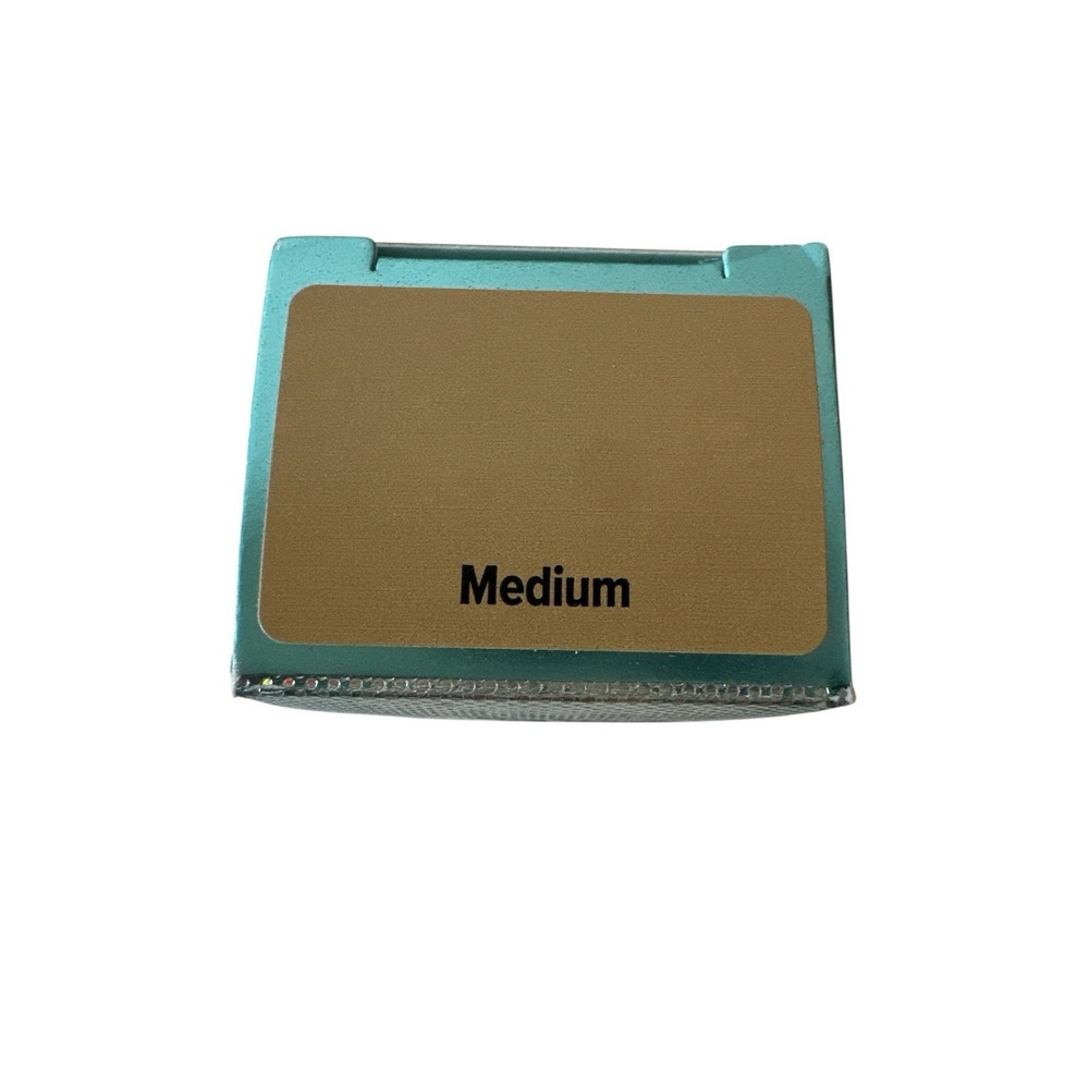 IT Cosmetics Medium CC+ Oil Free Matte Full Cover Cream SPF 40 1.08 oz New - Picture 3 of 6
